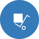 惠水电信商铺宽带