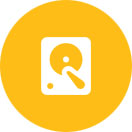 惠水电信家用宽带