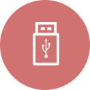 惠水电信租房宽带