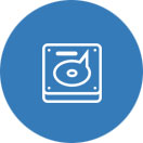 惠水电信工地宽带