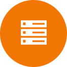 惠水电信电商宽带