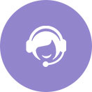 惠水电信政企宽带