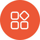 惠水电信直播宽带